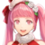 Portrait hilda holiday layabout feh.png
