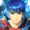 Portrait ike of radiance feh.png