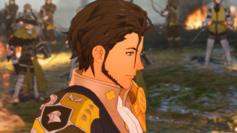 File:Ss fe16 claude and soldiers.png