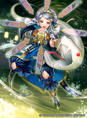 TCGCipher Orochi 02.png