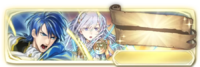 Banner feh daily 3-18.png