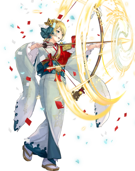 File:FEH Fjorm New Traditions 02a.png