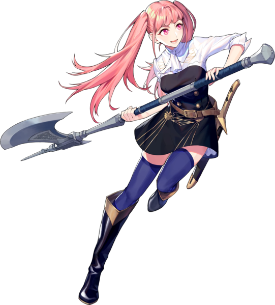 File:FEH Hilda Idle Maiden 02.png