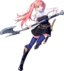 FEH Hilda Idle Maiden 02.png