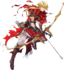FEH Jeorge 03.png