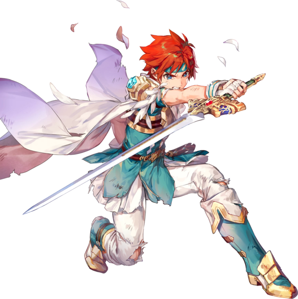 File:FEH Roy Young Lion R03.png