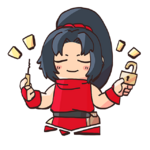 FEH mth Lara Step Lively 03.png