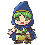 FEH mth Merric Changing Winds 01.png