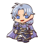 FEH mth Pent Mage General 01.png