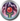 Is feh wrathful staff 2.png
