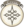 Is ns01 crest of lamine.png