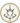 Is ns01 minor crest of macuil.png