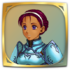 Portrait fiona fe10 cyl.png