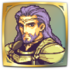 Portrait vigarde fe08 cyl.png