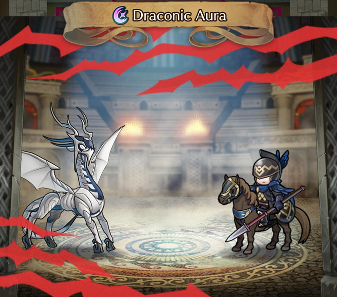 File:Ss feh corrin f using draconic aura.png