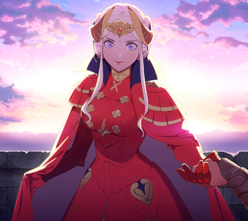 Cg fe16 edelgard s support f.png
