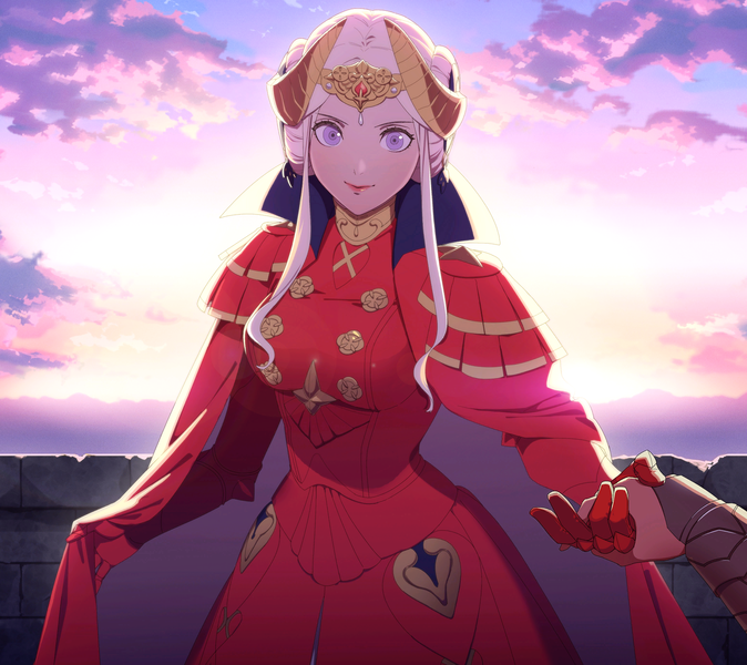 File:Cg fe16 edelgard s support f.png