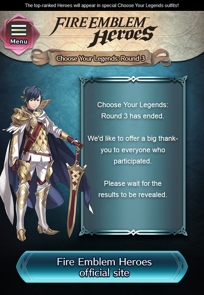 File:FEH CYL3 voting pending.png