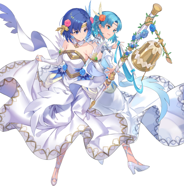 File:FEH Catria Azure Wing Pair 02.png