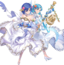 FEH Catria Azure Wing Pair 02.png