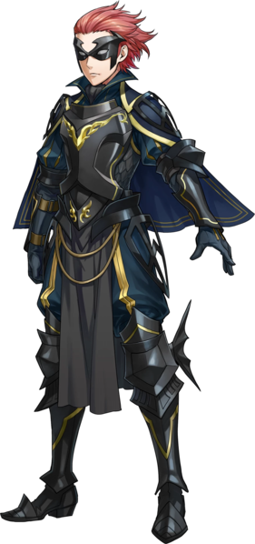 File:FEH Gerome Masked Rider 01.png