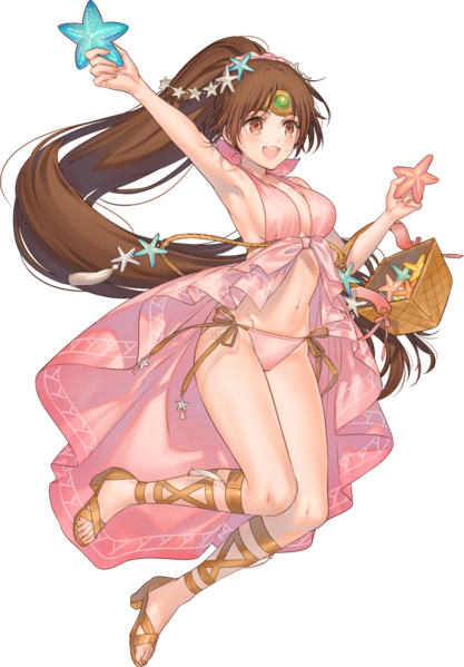 File:FEH Linde Summer Rays 02.png