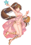 FEH Linde Summer Rays 02.png
