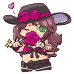FEH mth Dorothea Solar Songstress 03.png