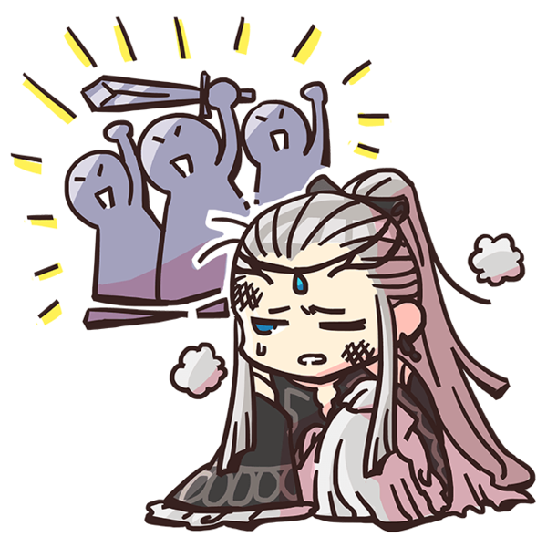 File:FEH mth Eir Merciful Death 03.png