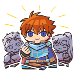 FEH mth Eliwood Knight of Lycia 03.png