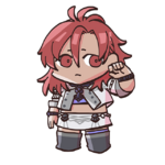 FEH mth Hapi Drawn-Out Sigh 01.png