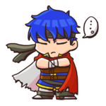 FEH mth Ike Stalwart Heart 01.png