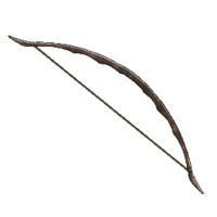 FEWATH Rusted Bow.png