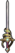 Is feh mirage falchion.png