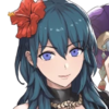 Portrait byleth fell star's duo feh.png