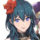 Byleth: Fell Star's Duo