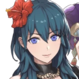 Portrait byleth fell star's duo feh.png