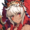 Portrait rinkah consuming flame feh.png