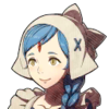 Small portrait lilith human fe14.png