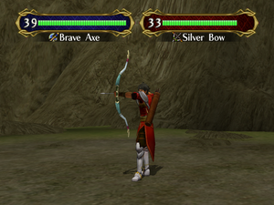 Ss fe09 sniper wielding silver bow.png