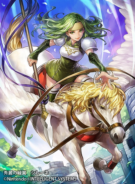 File:TCGCipher Syrene 02.png