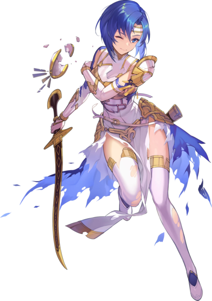 File:FEH Catria Mild Middle Sister 03.png