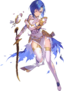 FEH Catria Mild Middle Sister 03.png