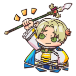 FEH mth Alfred Floral Protector 03.png