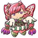 FEH mth Mirabilis Daydream 01.png