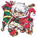 FEH mth Robin Festive Tactician 04.png