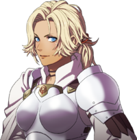 FETH Catherine.png
