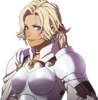 FETH Catherine.png