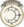 Is ns01 crest of riegan.png