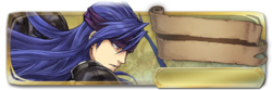 Banner feh ghb galle.png